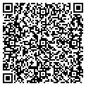 QR code with Asml contacts