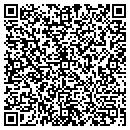 QR code with Strand Brothers contacts