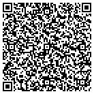 QR code with Techwise Of Texas LTD contacts