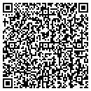 QR code with Gem Plumbing Co contacts