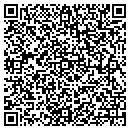 QR code with Touch Of Class contacts