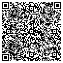 QR code with Texas Breakers contacts