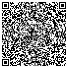 QR code with Mikrotek Data Systems Inc contacts