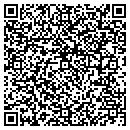 QR code with Midland Center contacts