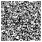 QR code with Pjr Rodriguez Roofing & Sheet contacts