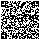 QR code with Gates Art Studio contacts