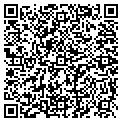 QR code with April E Smith contacts