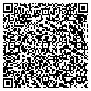 QR code with Swat Team Partners contacts