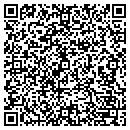 QR code with All About House contacts