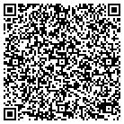 QR code with Maddcomp Computer Solutions contacts