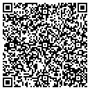 QR code with Monte Carlo Motors contacts