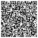 QR code with Tapp Fence & Welding contacts