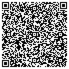 QR code with California Tool & Engineering contacts