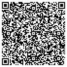 QR code with Gilberts Tortillas Inc contacts