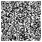 QR code with Premier National Mortgage contacts