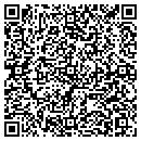 QR code with OReilly Auto Parts contacts