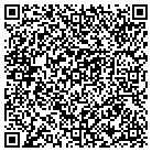 QR code with Martin & Assoc Real Estate contacts