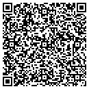 QR code with JMP Custom Cabinets contacts