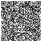 QR code with Brazos Valley Christian Counse contacts