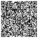 QR code with Food 4 Less contacts