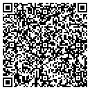 QR code with Frame Work contacts