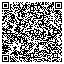 QR code with Gwendolyn Day Care contacts