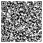 QR code with Appliance Depot of Laredo contacts
