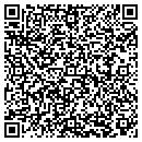 QR code with Nathan Hughes DDS contacts