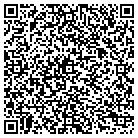 QR code with Park Place Medical Center contacts