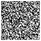 QR code with Carlton L Hightower Sales contacts