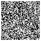 QR code with Sundown Independent School Dst contacts