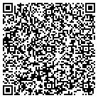 QR code with Big T Custom Upholstery contacts