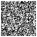 QR code with A & J Electric contacts