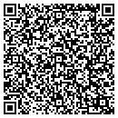 QR code with Osborne Engineering contacts