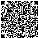 QR code with C Hunter Richmond MD contacts