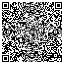 QR code with Sun Printing Co contacts