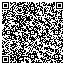 QR code with Collaborative Group contacts