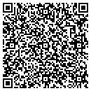 QR code with Solutech Inc contacts