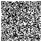 QR code with Universal Transmissions contacts