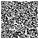 QR code with Wet Seal contacts