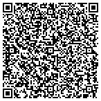 QR code with Texas Department Advissory Brd of At contacts