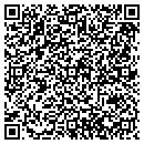 QR code with Choice Cellular contacts