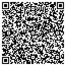 QR code with Richard W Hansen contacts
