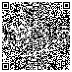 QR code with Metallurgical Engineering Service contacts