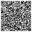 QR code with David G Hurr Inc contacts
