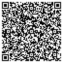 QR code with ABC Bail Bonds contacts