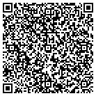 QR code with Better Times Sports Bar No 2 contacts