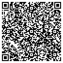 QR code with Rcs Pizza contacts