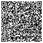 QR code with Vancleave Car and Service contacts