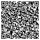 QR code with Magnolia Shutters contacts